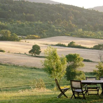 LA MAISON VIGNERONNE