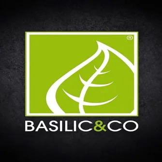 BASILIC & CO