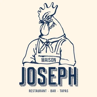 MAISON JOSEPH