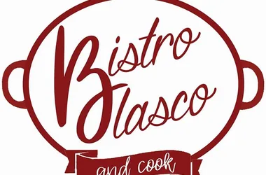 BISTRO BLASCO AND COOK_1