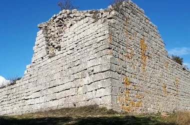 ruines miramont  (28)