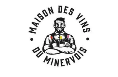 Logo_MaisondesVinsduMinervois_Homps