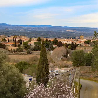 JEP 2024 – CONFÉRENCE ÉTAPES MINERVOISES 17E ET 18E SIÈCLES