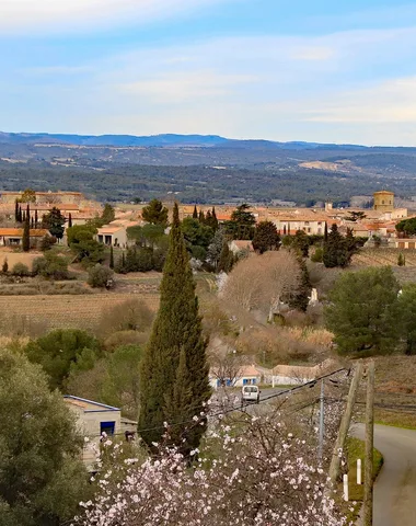 JEP 2024 – CONFÉRENCE ÉTAPES MINERVOISES 17E ET 18E SIÈCLES