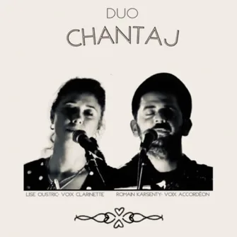 FESTIVAL CINEQUANON #4 – CHANTAJ DUO