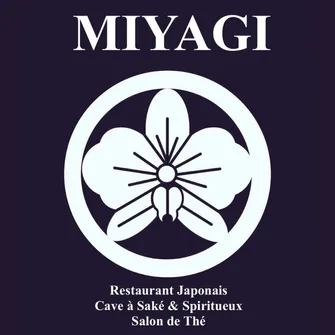 MIYAGI