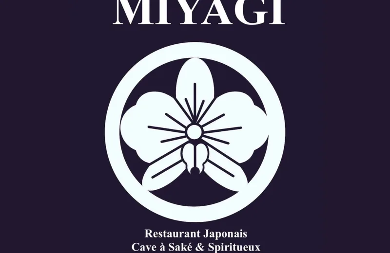 MIYAGI