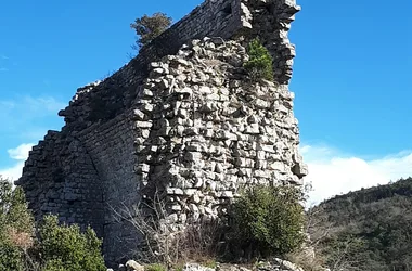 ruines miramont  (20)
