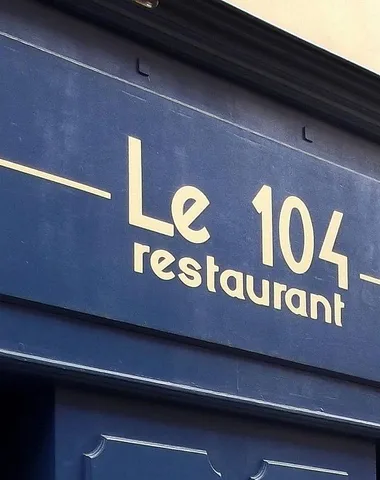 LE 104