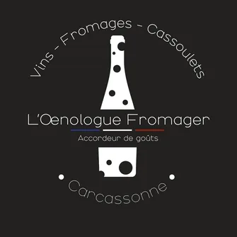 L’OENOLOGUE-FROMAGER