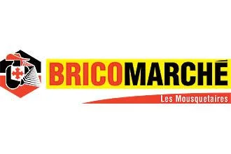 BRICOMARCHE