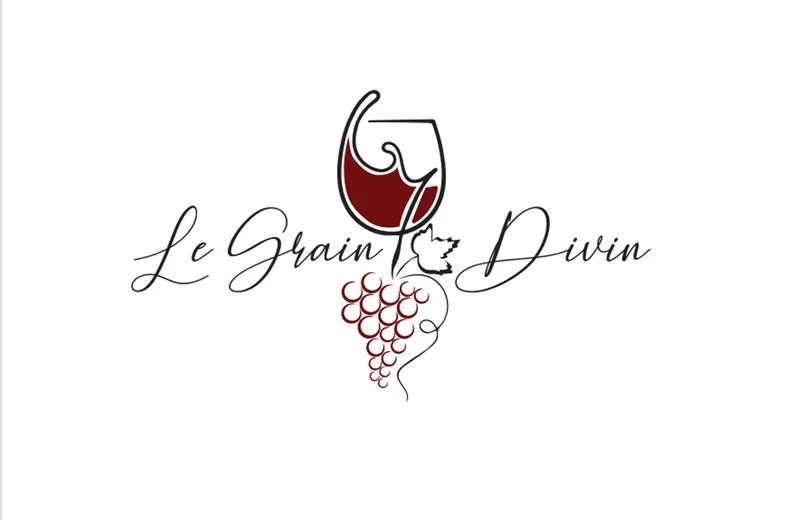 LE GRAIN DIVIN