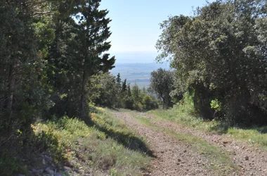 P-Boucle de Villeneuve-Minervois (7)