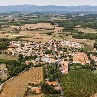 JEP 2024 – TRÉSORS CACHÉS DE RUSTIQUES