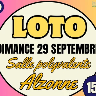 LOTO