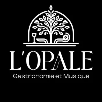 L’OPALE