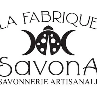 LA FABRIQUE SAVONA