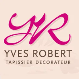 Yves ROBERT_1