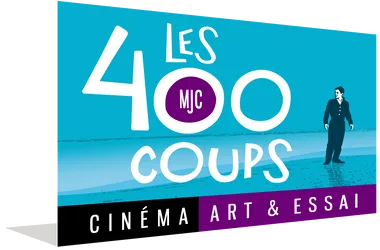 Logo 400 Coups_20