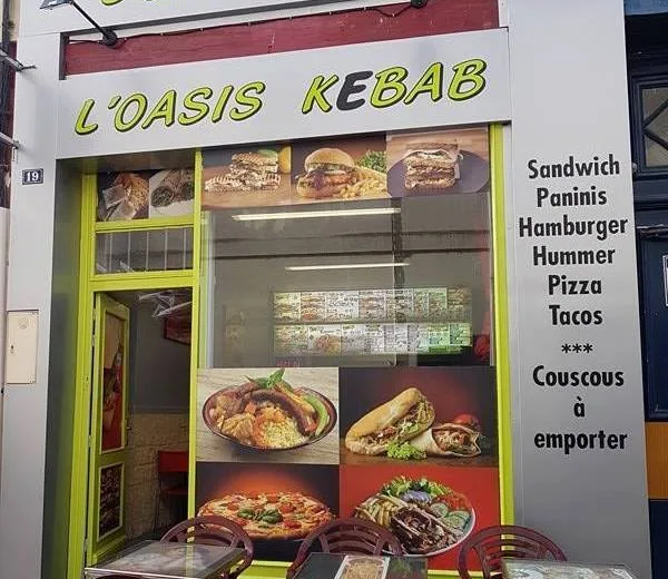 L'Oasis Kebab_1