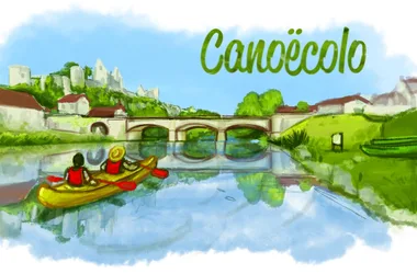 Canoécolo_1