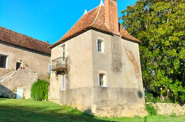 La Maison Carré