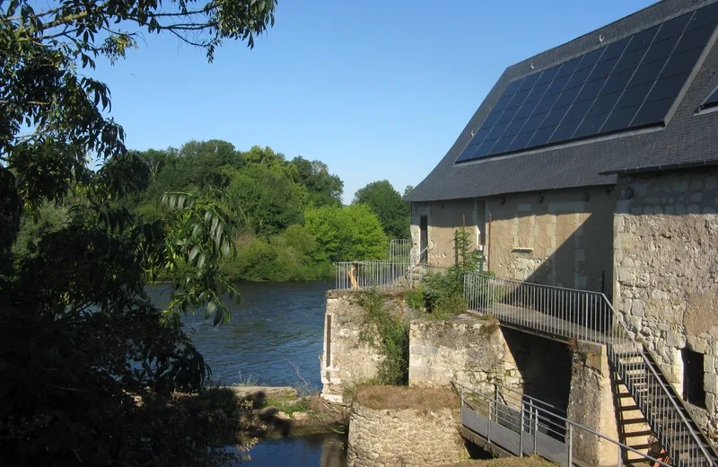 Moulin de Chitré_18