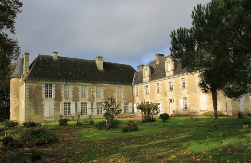 Château d'Abin_2