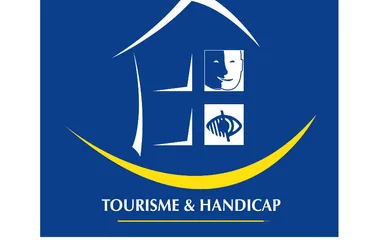Marque Tourisme & Handicap_3