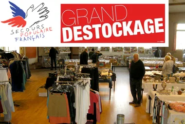 Grand destockage_1