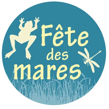 Fêtes des mares : Les libellules du Pinail