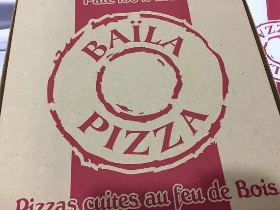Baïla Pizza_1