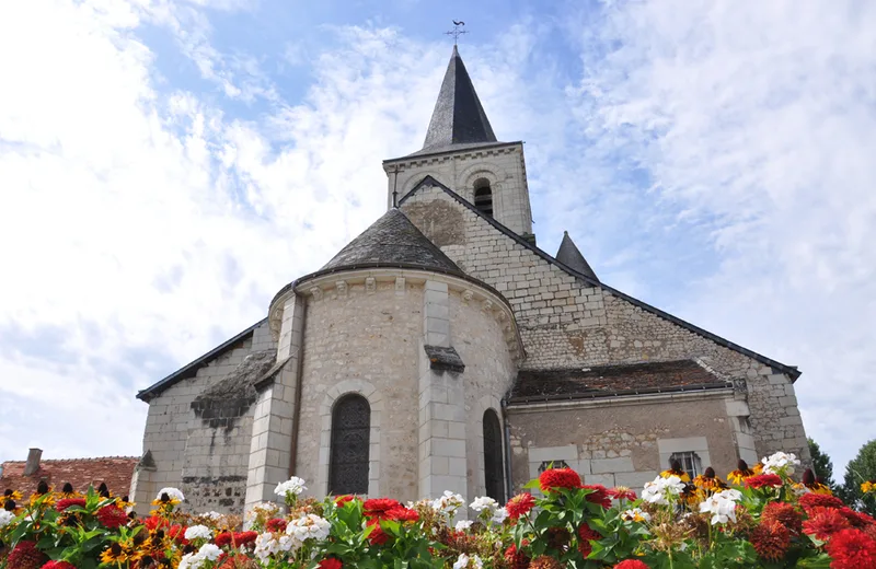 Église Saint-Pierre et Saint-Paul_1