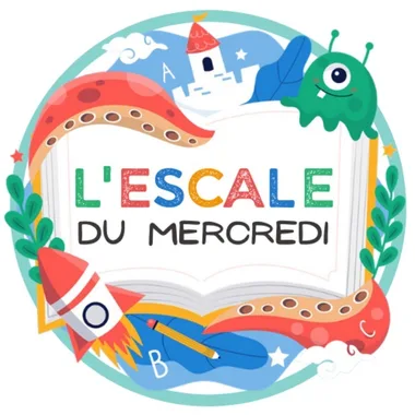 L’escale du mercredi