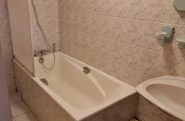 salle de bain_5