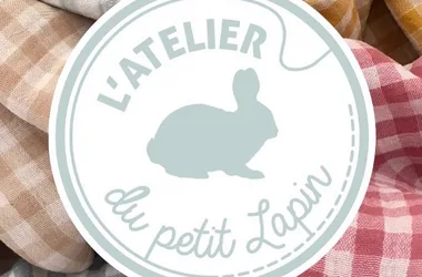 L’Atelier du petit Lapin