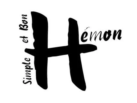 Hémon