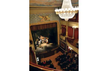 Théâtre Blossac_3