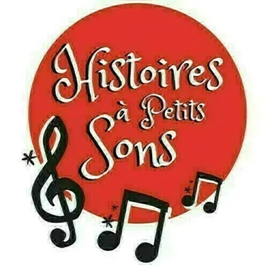 Les Histoires à petits sons