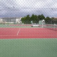 Terrain de Tennis_1