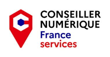 Rencontre avec les conseillers numériques : qu’est-ce qu’un accompagnement numérique ?