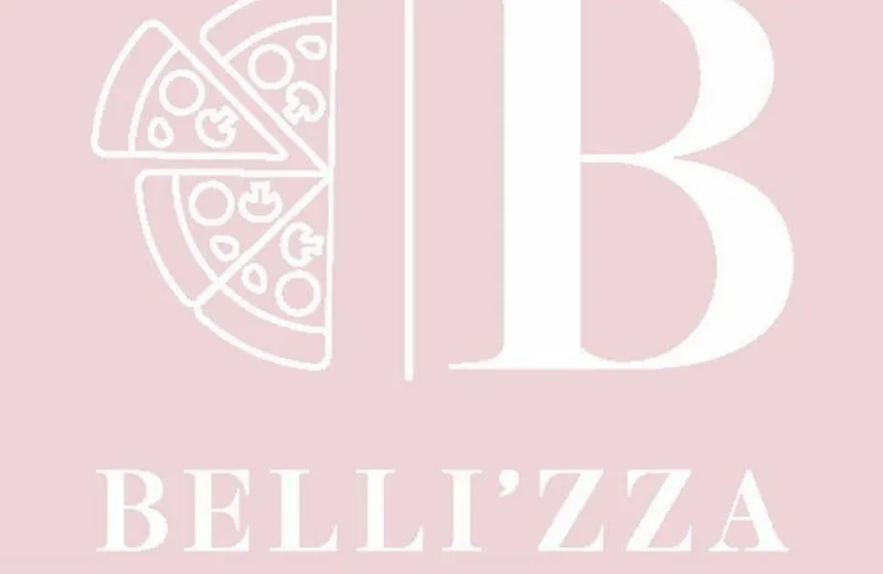 Belli’zza