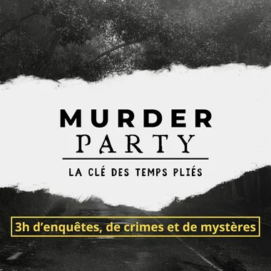 Soirée Murder_1