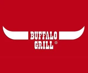 Buffalo Grill_2