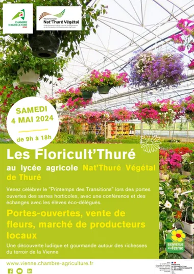 Les Floricul'Thuré_1