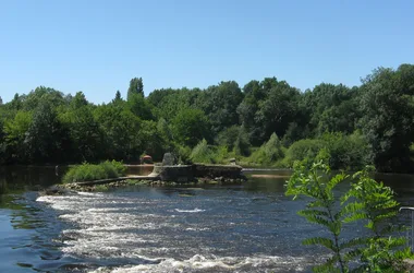Moulin de Chitré_3