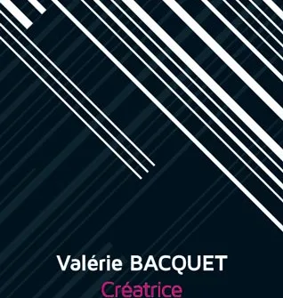 Valérie BACQUET