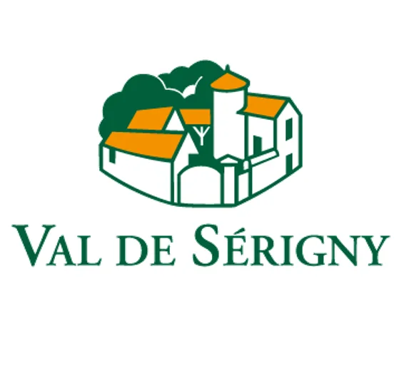 Val de Sérigny