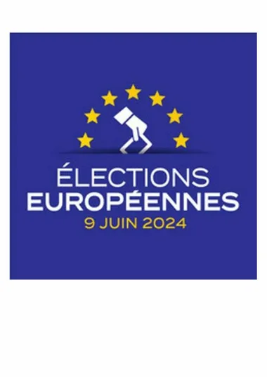 ELECTIONS EUROPÉENNES