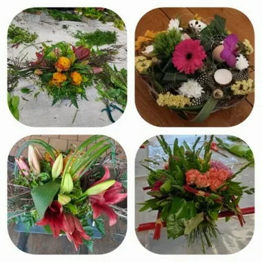 Floral art workshops_1